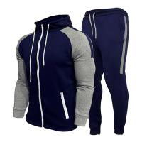 cms/erpbt/backend/web/uploads/erp/collection/images/Men Clothes/JIESHI/EN0249269/img_b/EN0249269_img_b_4